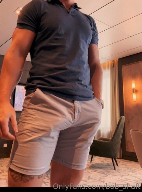 bob shaft modèle chaud photos