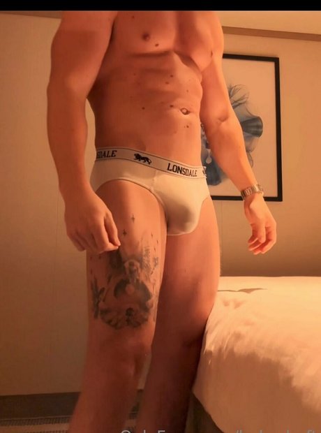 bob shaft star du porno sympa archive