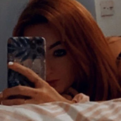 Mikki Walker étoile hd archive