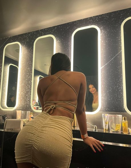 indianprincessxx nus star du porno images