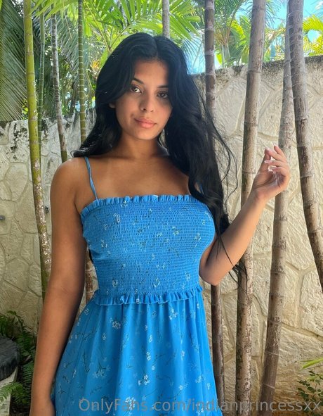 indianprincessxx actrice chaude photos