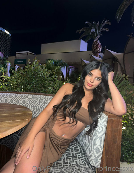 indianprincessxx haut modèle images