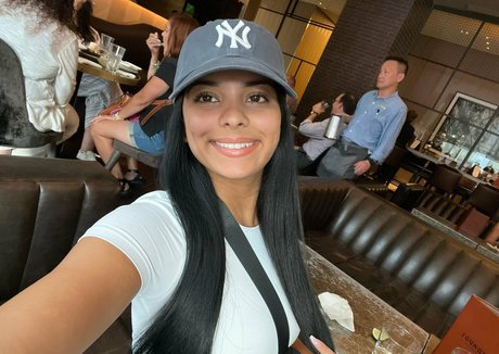 indianprincessxx actrice libre collection