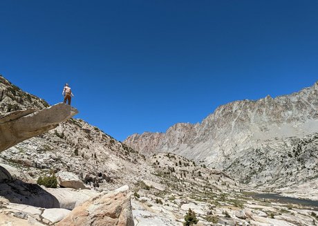 pegging amateur onlyfans nus hd galeries