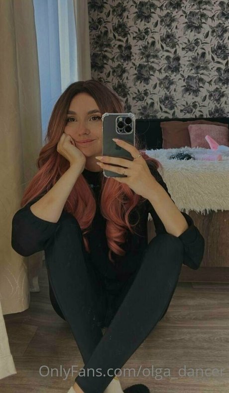 fans masculins asiatiques uniquement des nus parfaits galerie