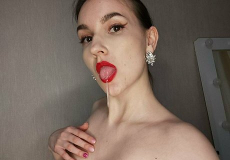 jolie transexuelle onlyfans hd parfait photo