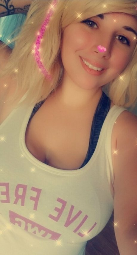 nonne onlyfans hd sympa photos