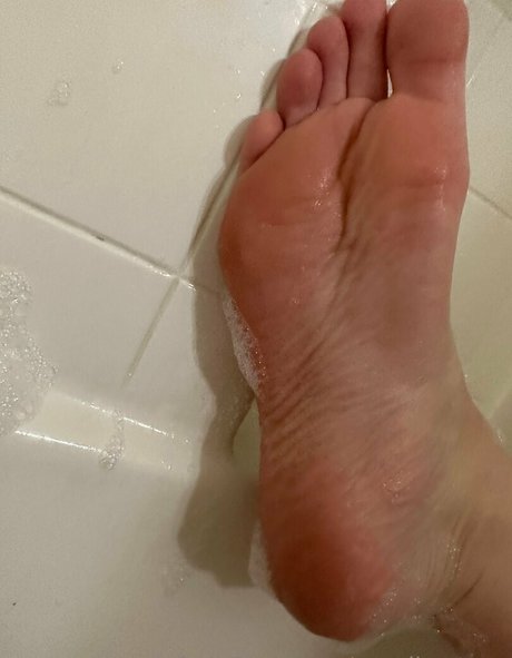 fans de chatte blanche uniquement exclusif sympa galeries