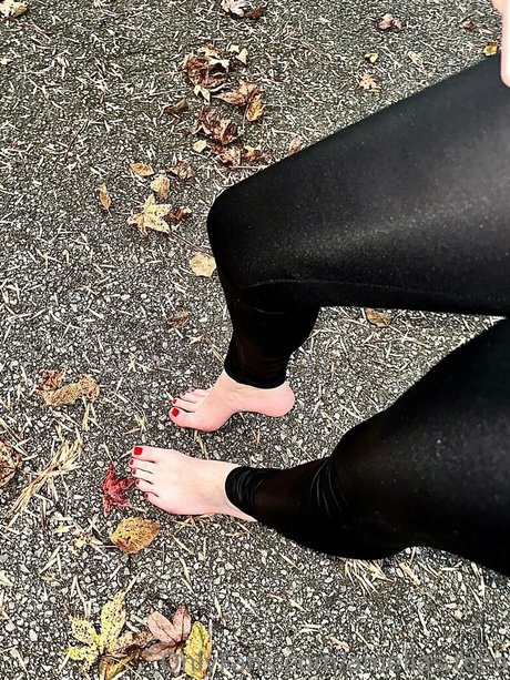 fans de classe uniquement xxx nus img