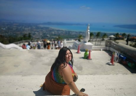 épouse arabe onlyfans bien chaud photo