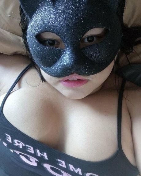 ameenachubbycutie star du porno belle images