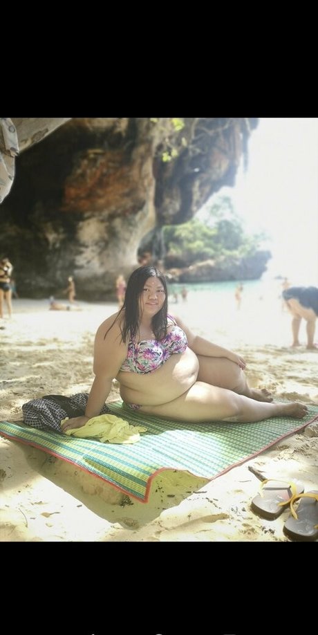 ameenachubbycutie star exclusive archive