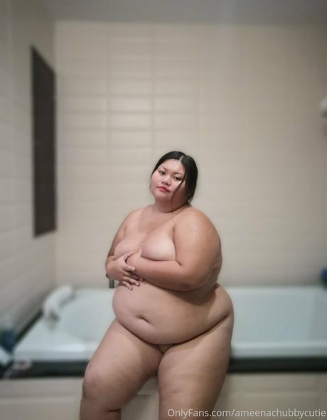 pawg épais uniquementfans sexy de haute qualité des photos