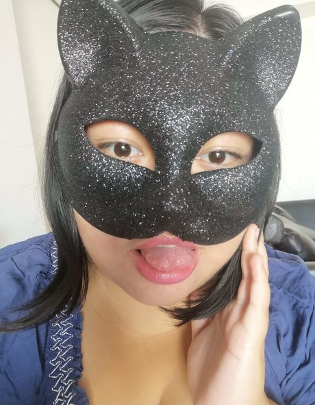 ameenachubbycutie actrice porno des photos