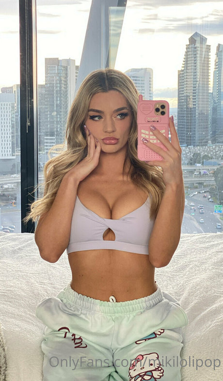 adorer onlyfans sexy des photos