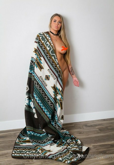 fans dadolescents japonais uniquement pornographique hd photos