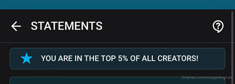 amateurs français onlyfans nus gratuits galerie