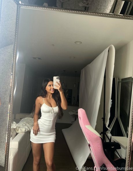 miafall mannequin des photos