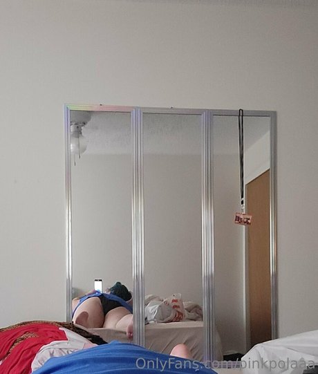 pinkpolaaa star du porno galerie