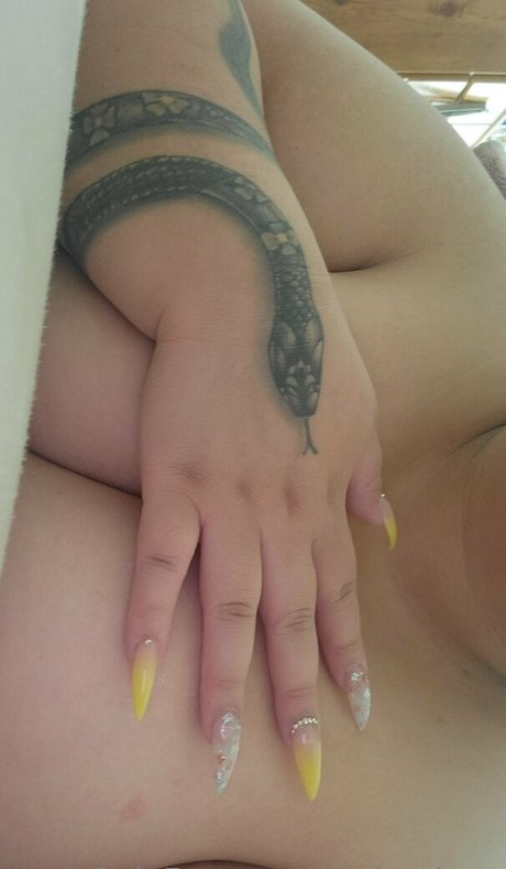 pinkpolaaa nus star du porno archive