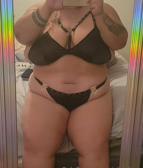 cuisses épaisses onlyfans sexe exclusif archive