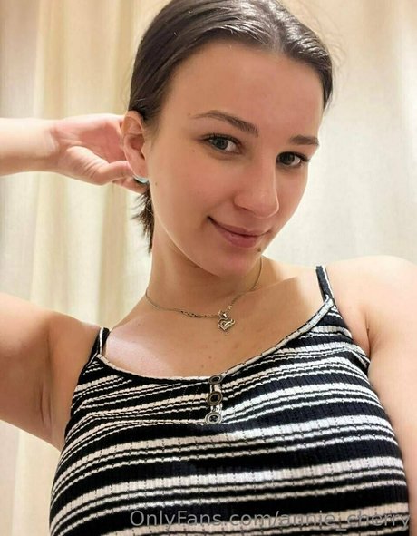 filles célèbres onlyfans belle gratuite des photos