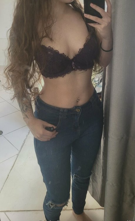 emma jh étoile hd photos