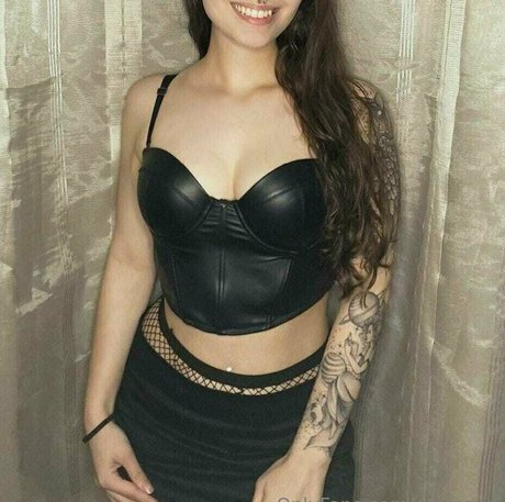 emma jh star du porno xxx img