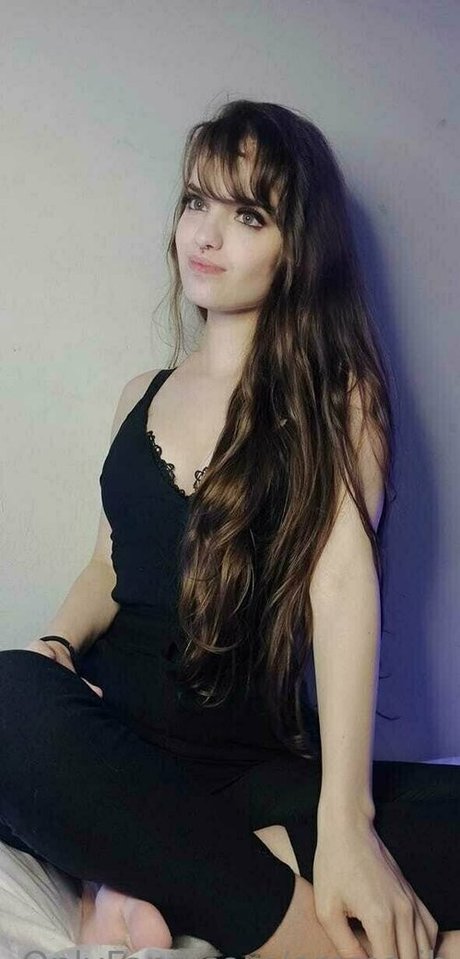 emma jh beau modèle images