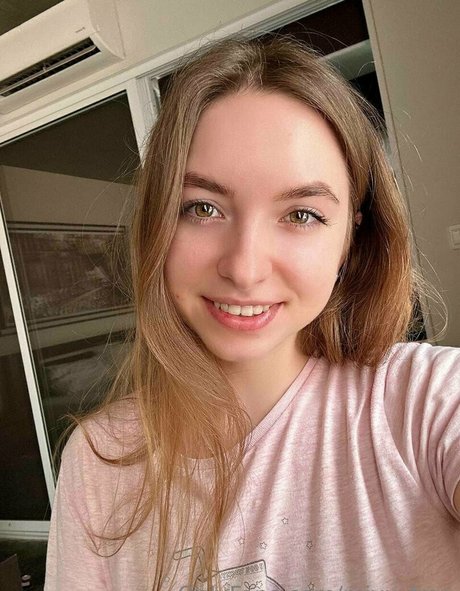 vacances onlyfans sexy érotique des photos