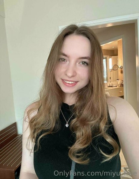 miyu free belle actrice img