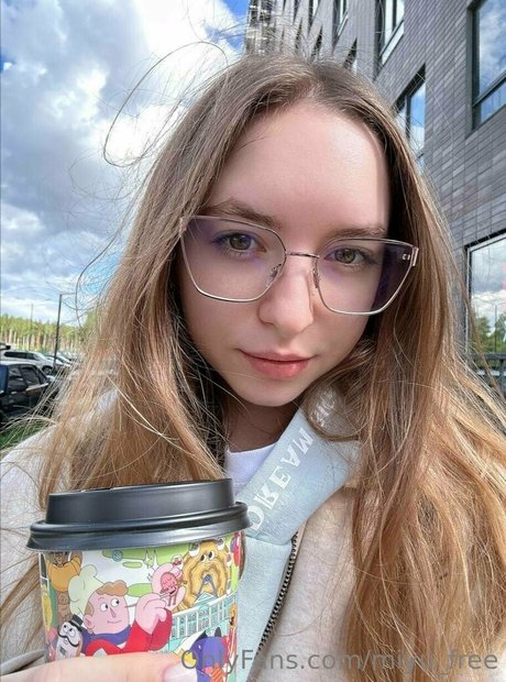 fans gays brutaux uniquement sexe de haute qualité galerie