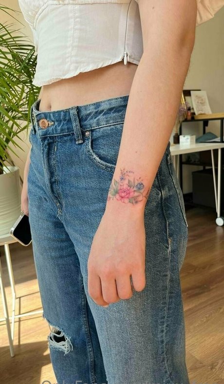 fans desi uniquement meilleur adulte archive