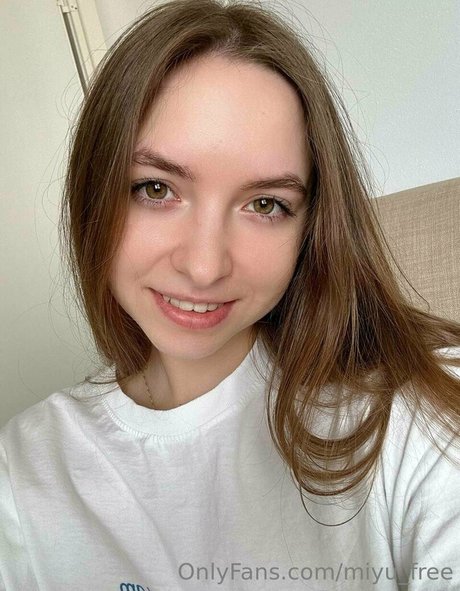 miyu free haut de star du porno image