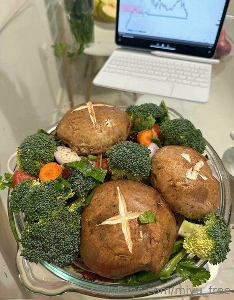 brunette onlyfans nu exclusif des photos