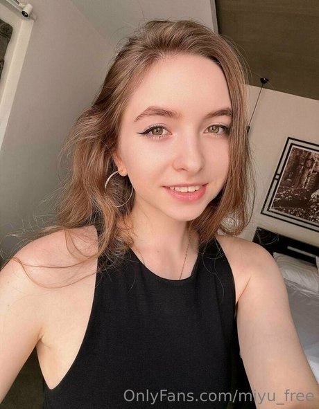 soirée orgie uniquement pour les fans art xxx galeries