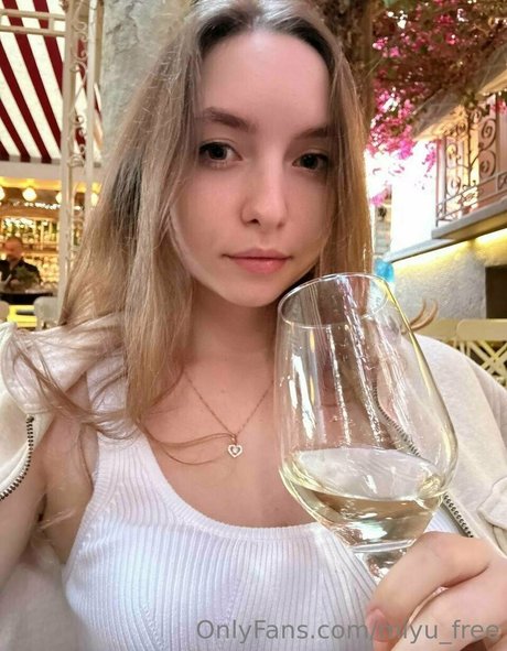 miyu free star du sexe galeries