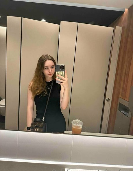 miyu free actrice nue image