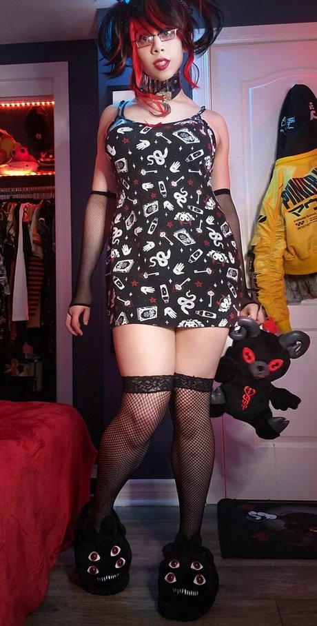 fans trans noirs uniquement assez chaud galerie