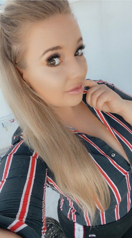 fans publics de la bbc uniquement hd collection