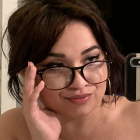 grand-mère onlyfans porno chaud galeries