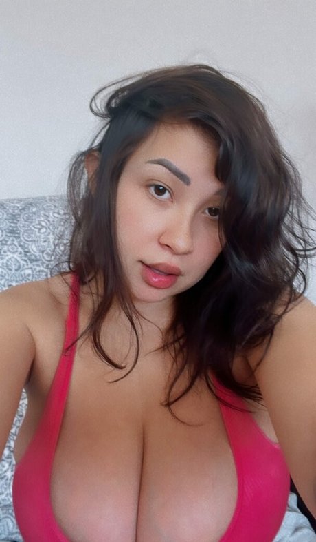 lizzywurst modèle exclusif galerie