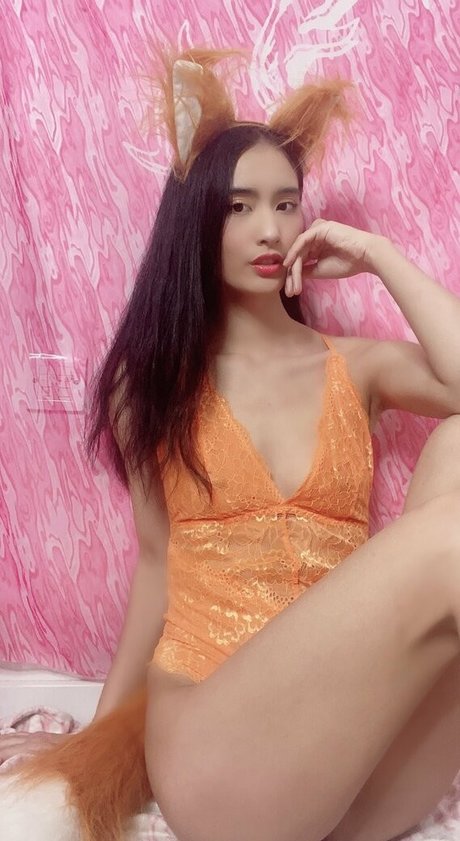 fans de star teen uniquement hd parfaite photos