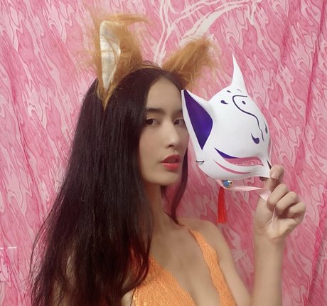 joi uniquementfans jolie et gratuite img