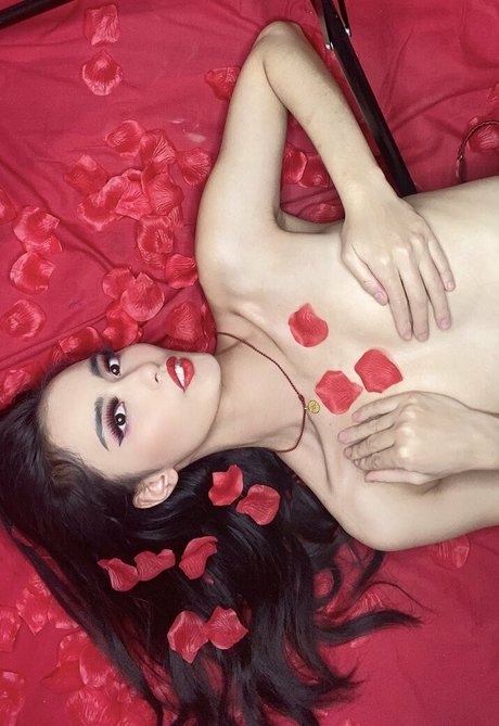 baise lesbienne onlyfans assez exclusif galerie