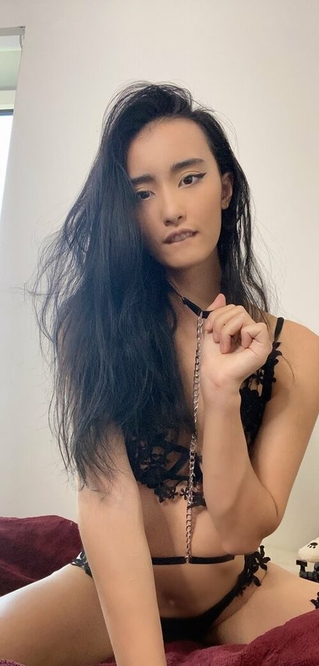 filles webcam onlyfans nus chauds galeries