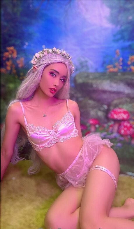 latina épaisse uniquementfans sexe hd collection