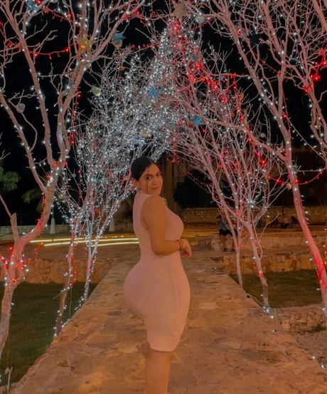 fans de star teen uniquement art meilleur des photos