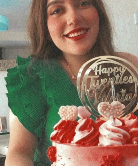 brunette onlyfans chaud gratuit photos