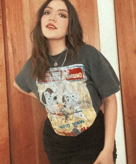 bisexuel mmf onlyfans nus xxx galeries